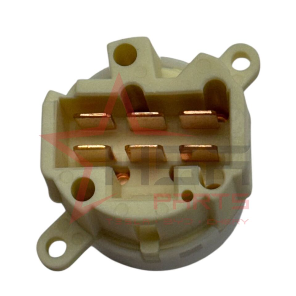 2004-2012 Nissan Pathfinder Kontak Termiği 48750-0M010