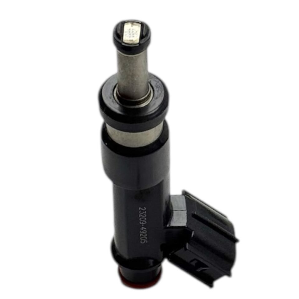 Toyota Enjektör Memesi Corolla 1,33 14-17/Yaris 1,33 12-16