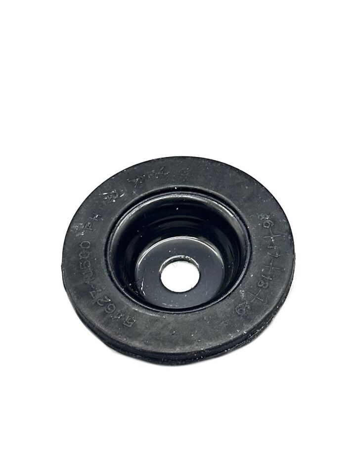 Hyundaı Takoz Amortisör İ20 15-20 Ön Sol/Sağ (Kep)