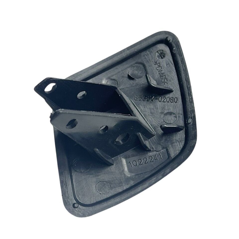 Toyota Kapak Far Yıkama Corolla 14-16 Sol