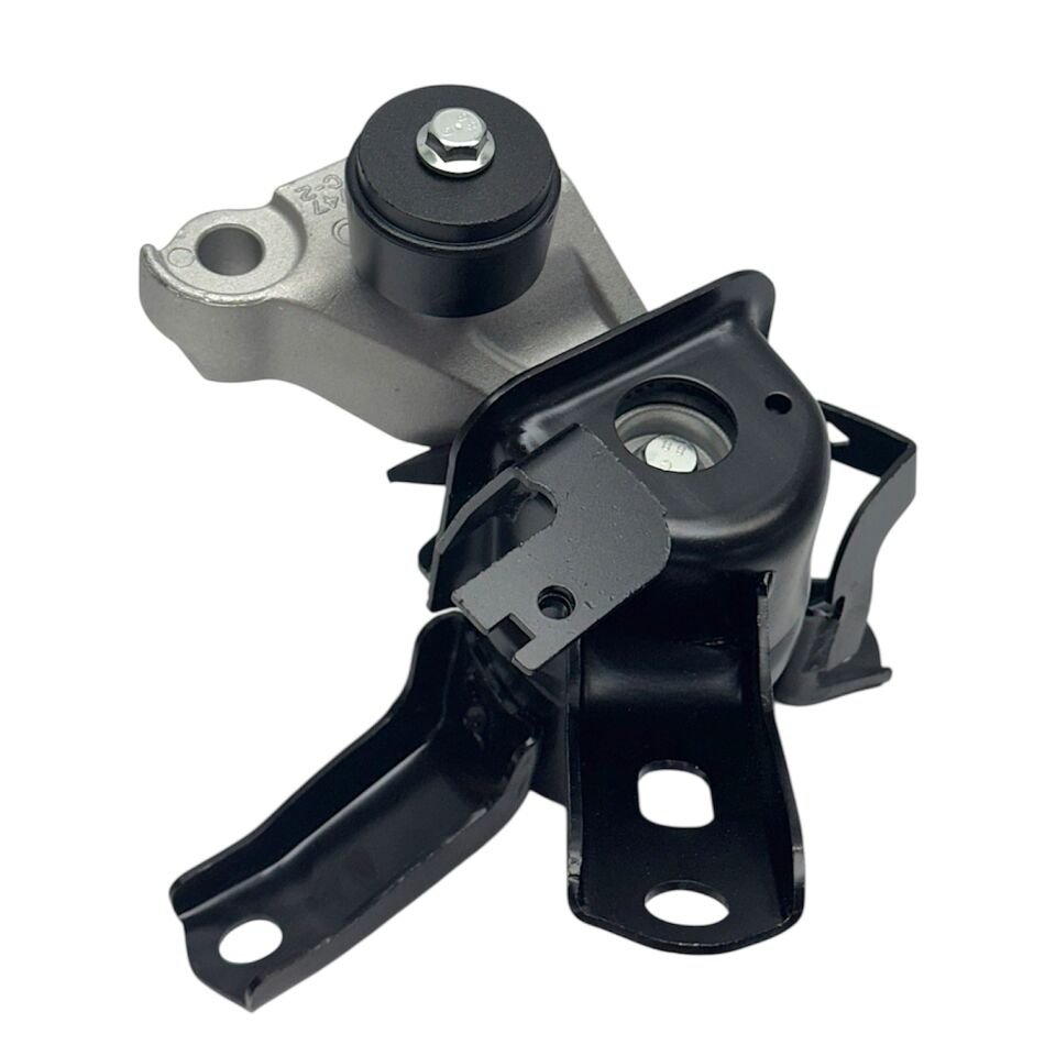 Toyota Takoz Motor Corolla 1,33 14-18/Auris 1,33 14-18 Ön Sağ