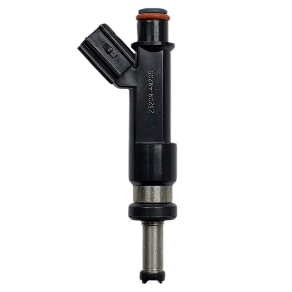 Toyota Enjektör Memesi Corolla 1,33 14-17/Yaris 1,33 12-16