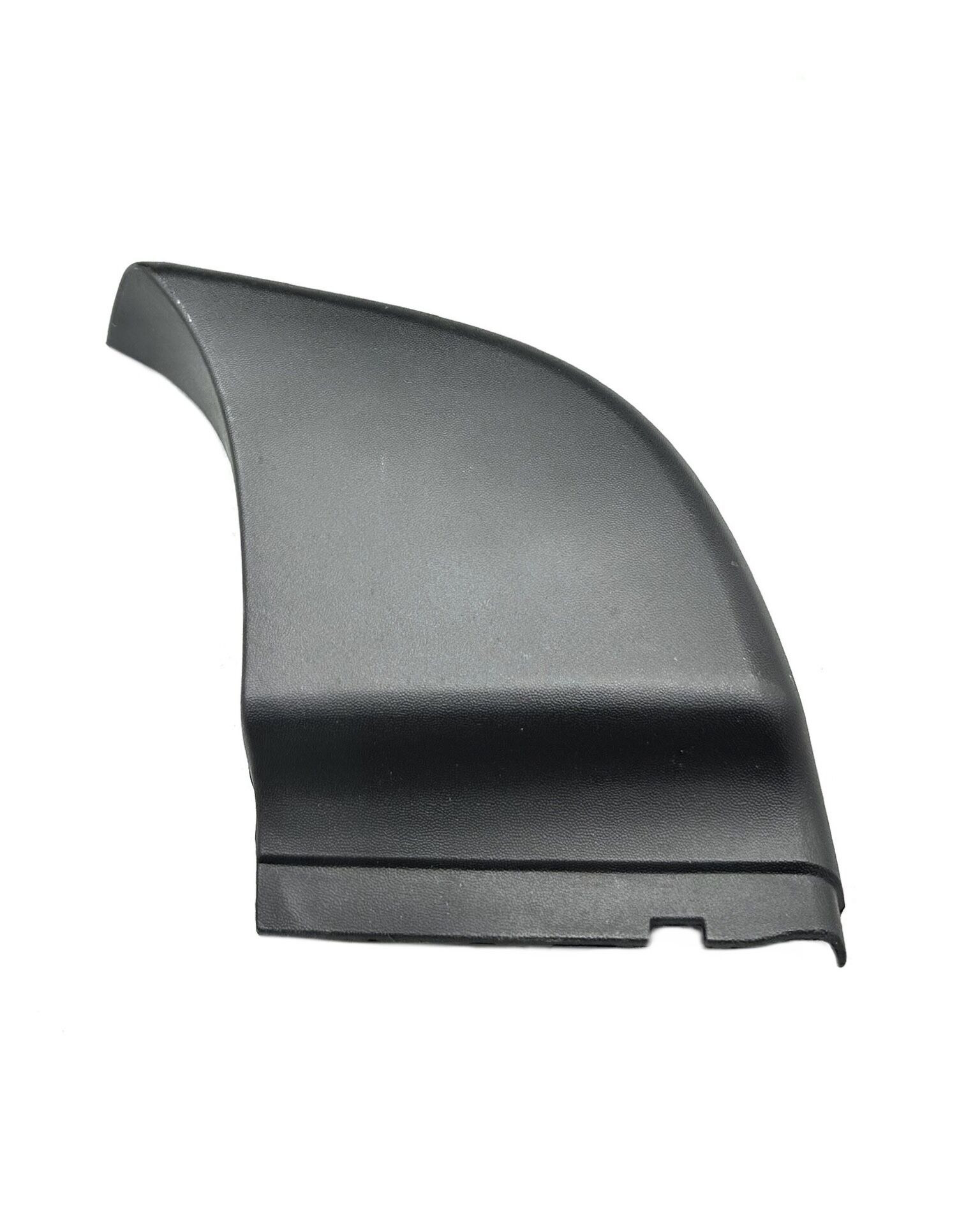 Toyota Bakalit Tampon Hılux Vigo 06-14 Arka Sağ (Yan)