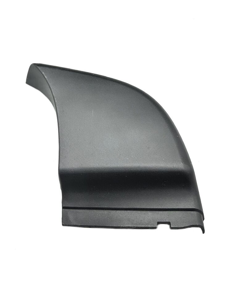 Toyota Bakalit Tampon Hılux Vigo 06-14 Arka Sağ (Yan)