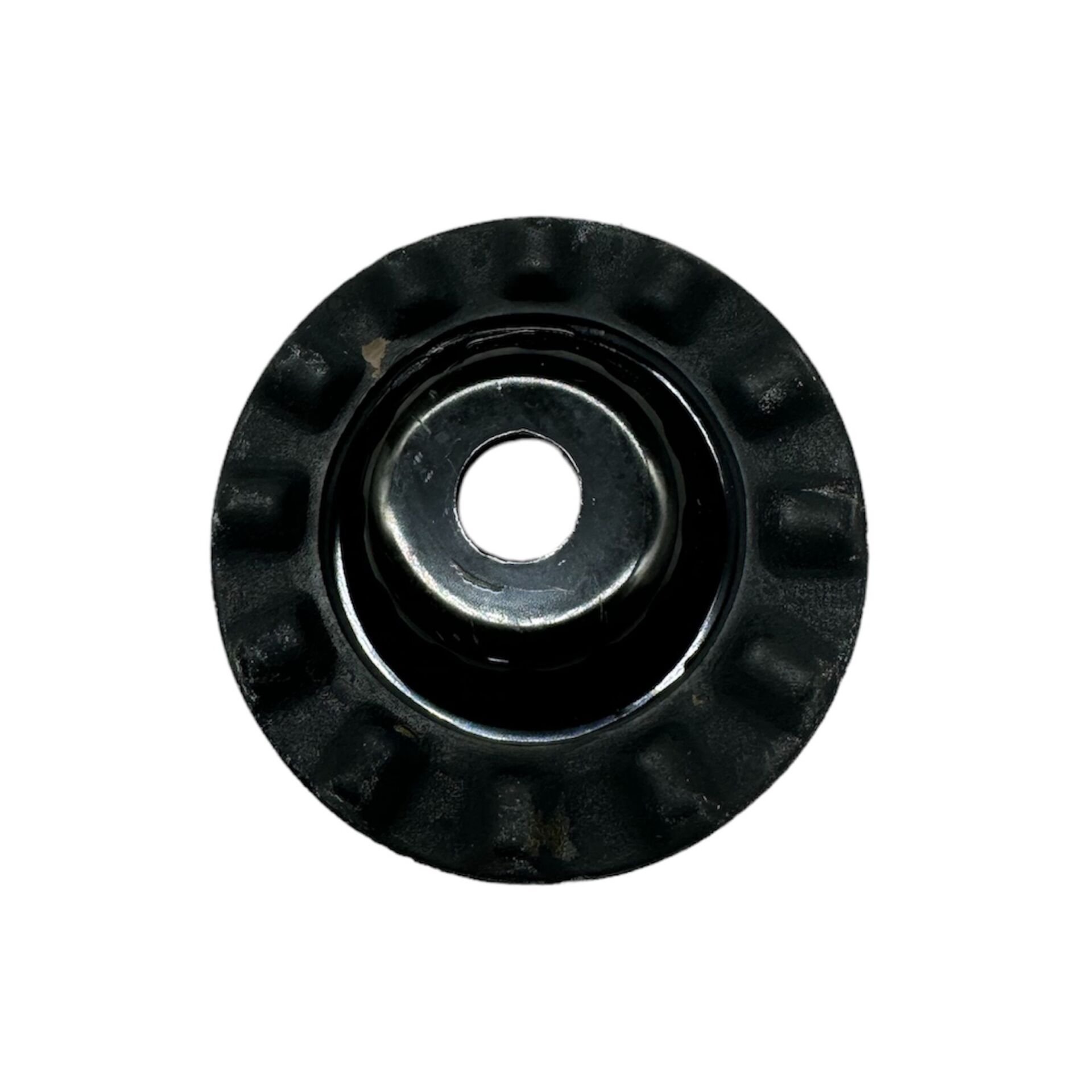 Hyundaı Takoz Amortisör İ20 15-20 Ön Sol/Sağ (Kep)