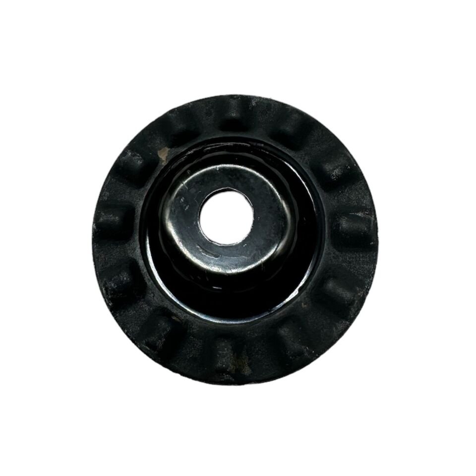 Hyundaı Takoz Amortisör İ20 15-20 Ön Sol/Sağ (Kep)