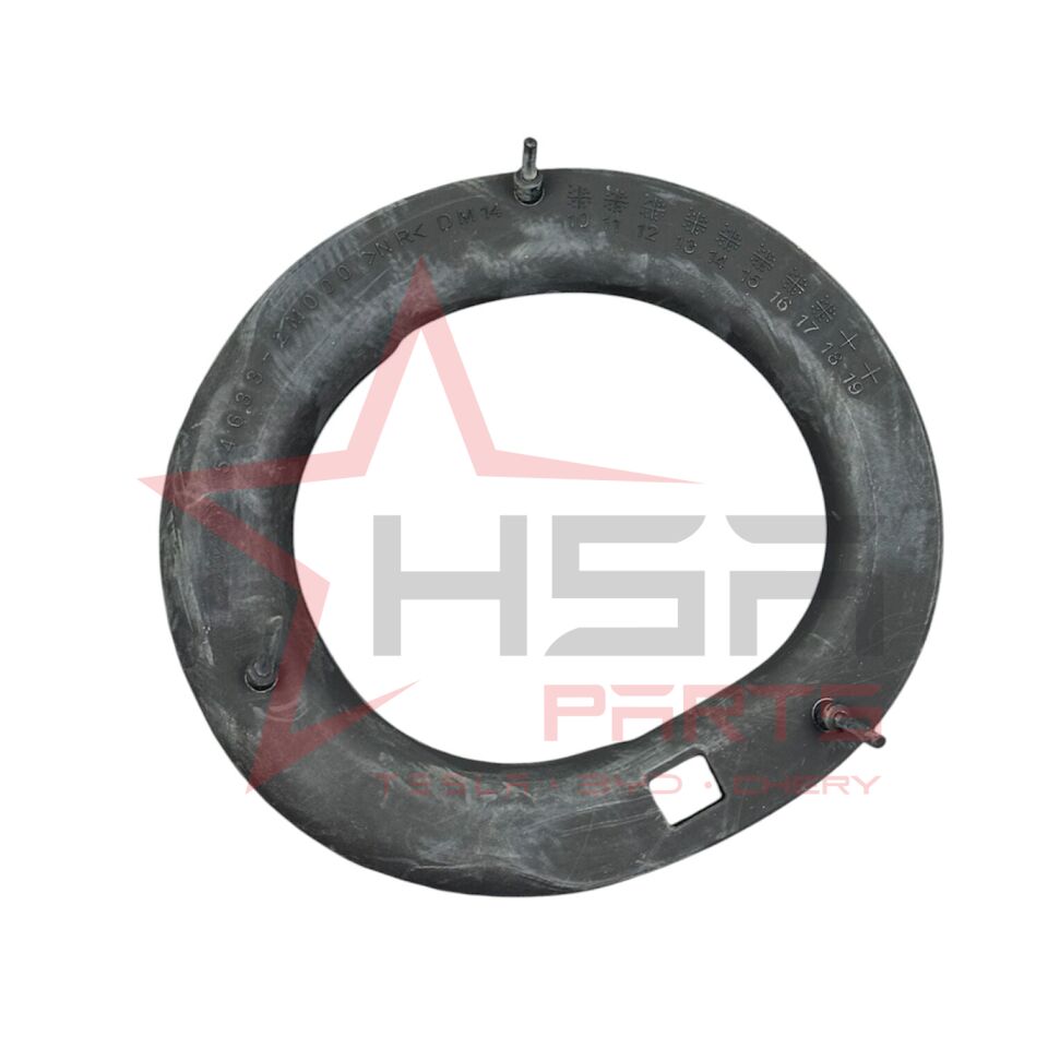 2010-2015 Hyundai Tucson Sol/Sağ Ön Alt Amortisör Get Lastiği 54633-2M000