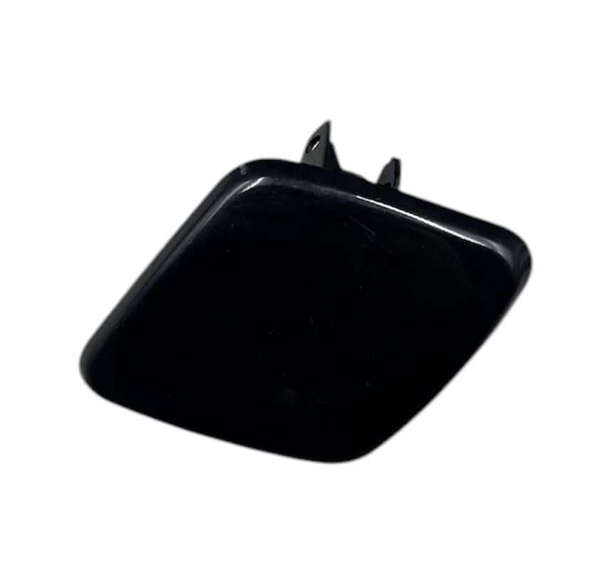 Toyota Kapak Far Yıkama Corolla 14-16 Sol