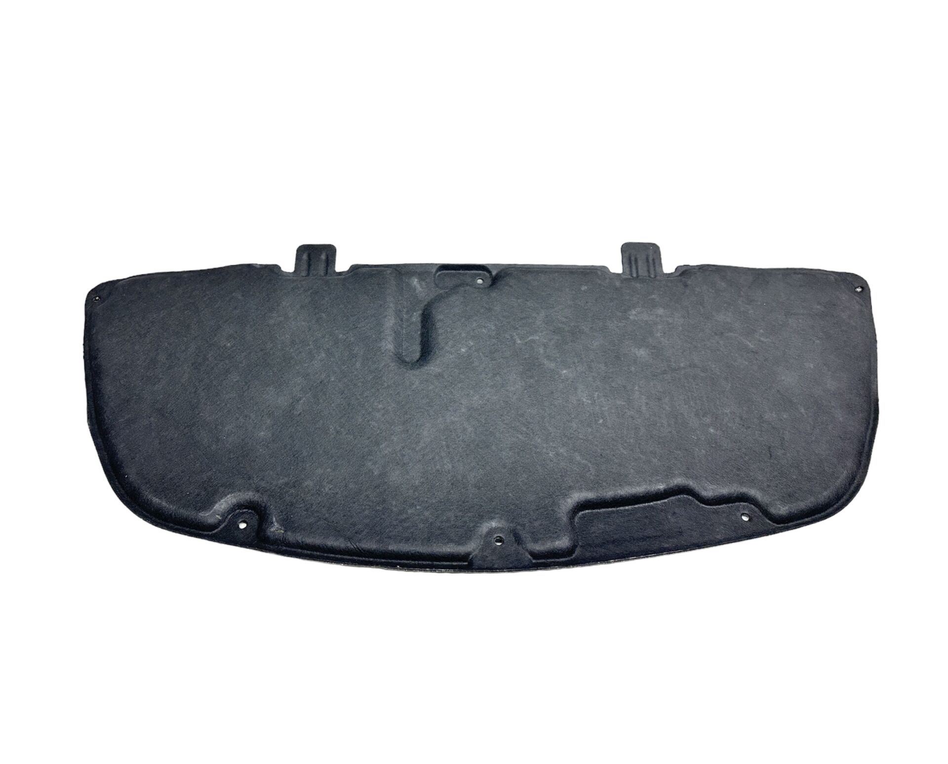 Honda İzalatör Kaput Cıvıc 21-24