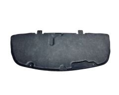 Honda İzalatör Kaput Cıvıc 21-24