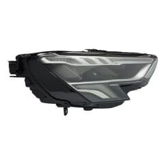 Audı Far A3 20-23 Sağ (Zenon+beyin)