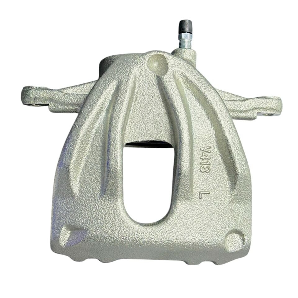 Toyota Kaliper Fren Avensis 06-09 Ön Sol