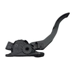 Chery Pedal Gaz Tiggo 7 Pro 22-24 (Komple)