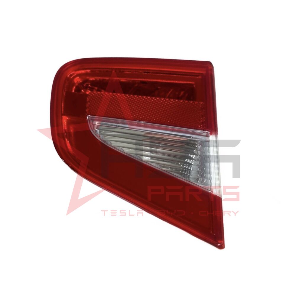 2007-2012 Skoda Superb Sol İç Stop 3T5945093