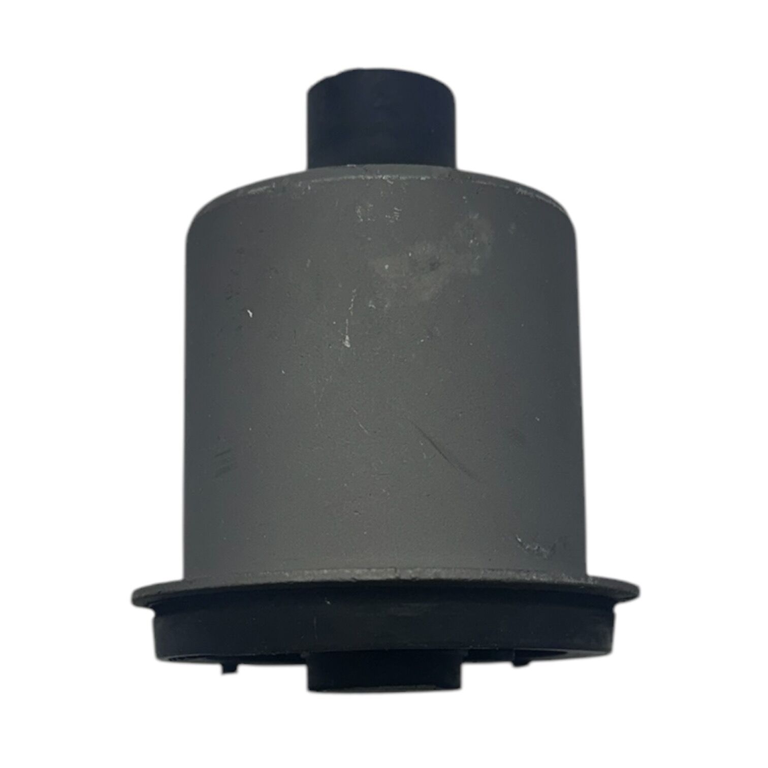 Nıssan Burç Dingil Juke 10-20 Arka