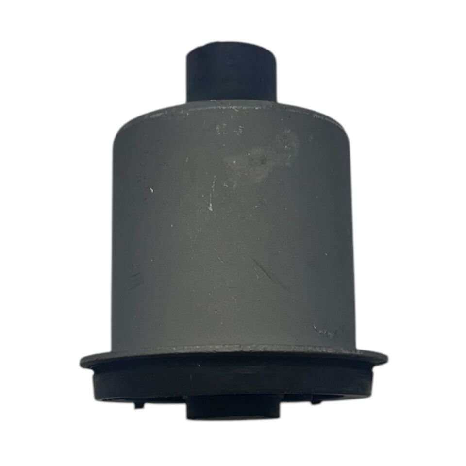 Nıssan Burç Dingil Juke 10-20 Arka