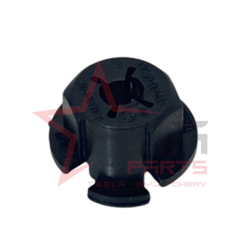 2022-2024 Chery Tiggo 8 Pro Ön Radar Beyin Klipsi 704000367AA