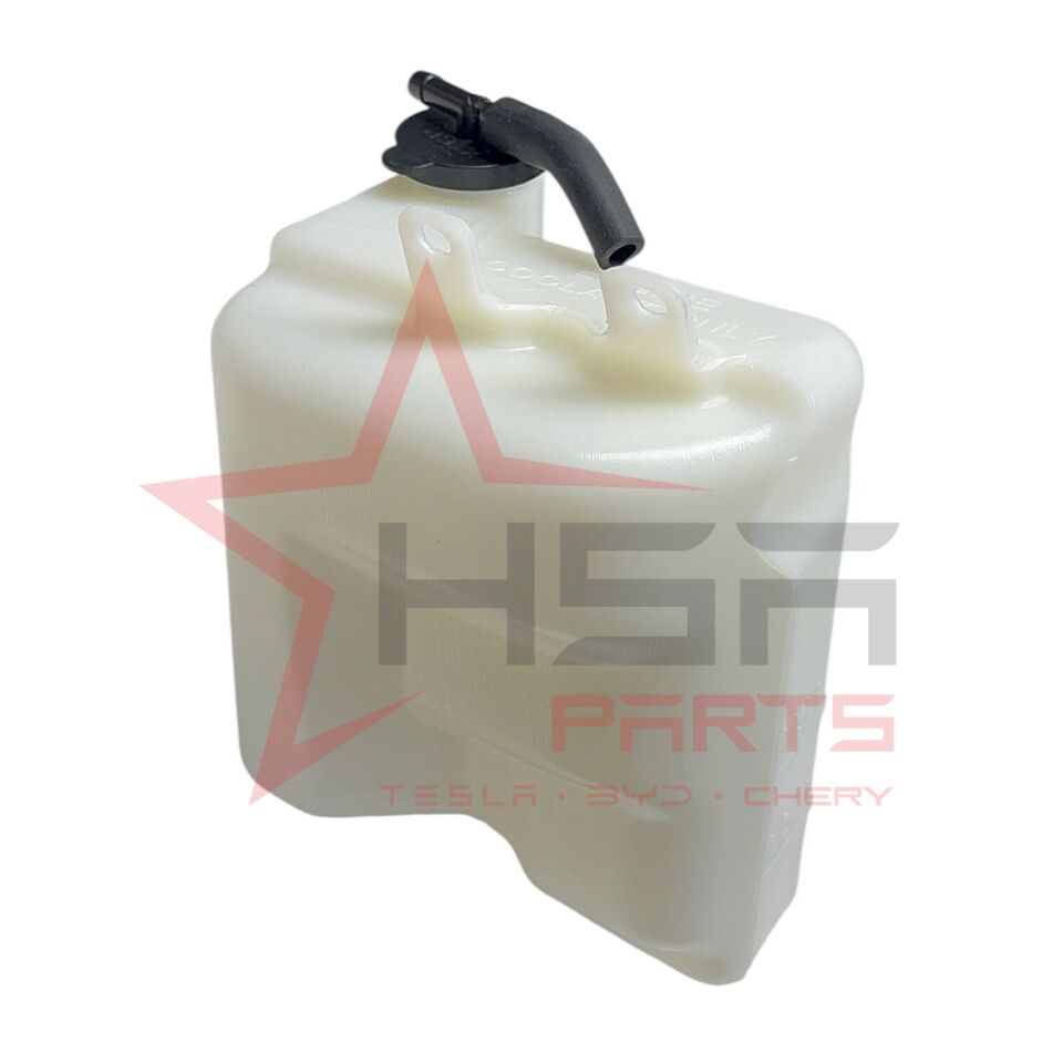 2006-2009 Mazda BT-50 Yedek Su Deposu WL81-15-350D