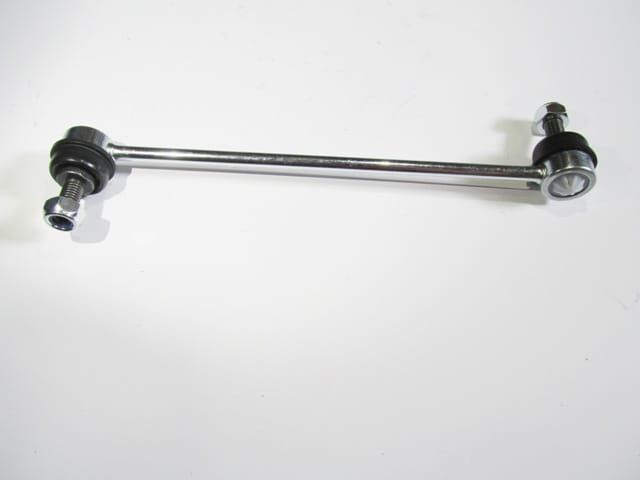 NISSAN NOTE- 06/09; VİRAJ ASKI Z ROT ÖN (255mm) (SH)