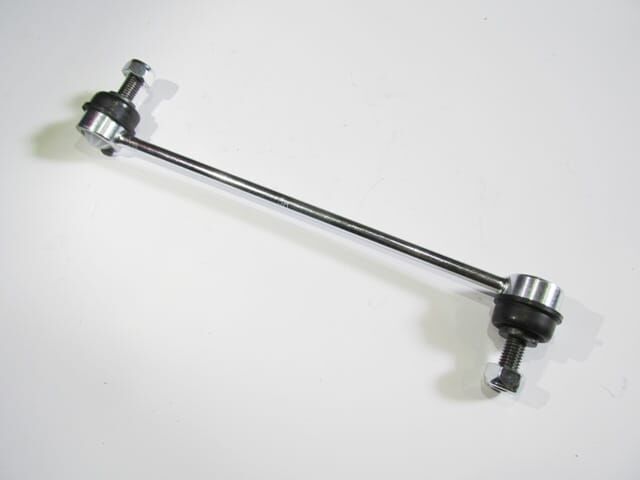 NISSAN NOTE- 06/09; VİRAJ ASKI Z ROT ÖN (255mm) (SH)