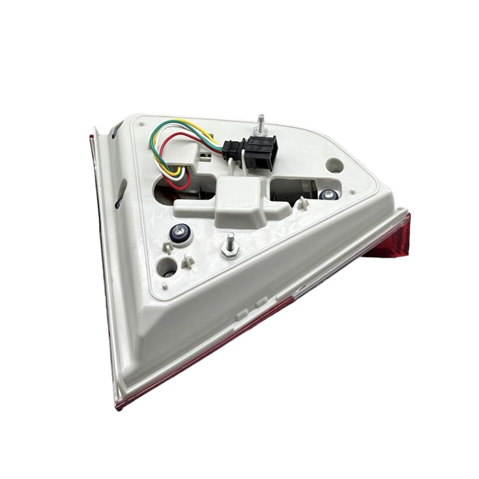 Skoda Stop Super B 13-15 İç Sağ (Ledli)