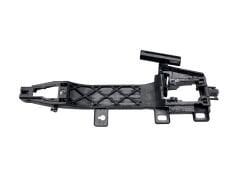 Chery Braket Kol Kapı Tiggo 7 Pro/Tiggo 8 Pro 22-24dış Arka Sol (Mekanizma)