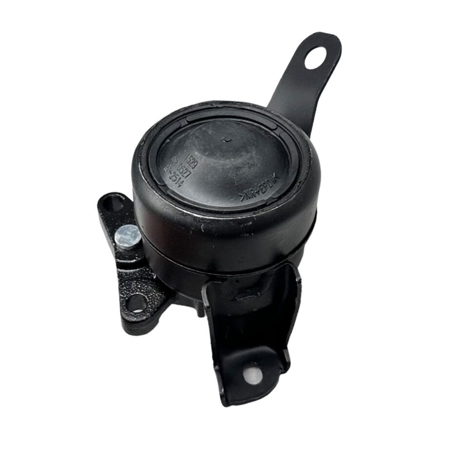 Toyota Takoz Motor Rav4 00-05 Ön Sağ (Otomatik)