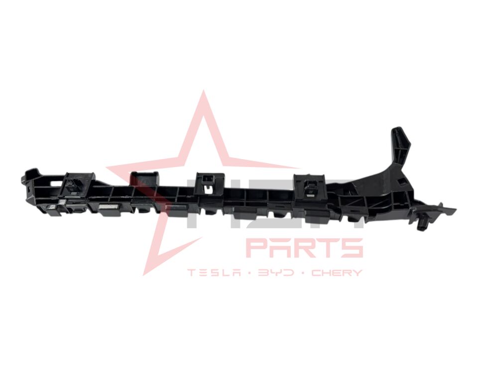 2021-2025 Honda Civic Sağ Arka Tampon Braketi 71630-T31-H01
