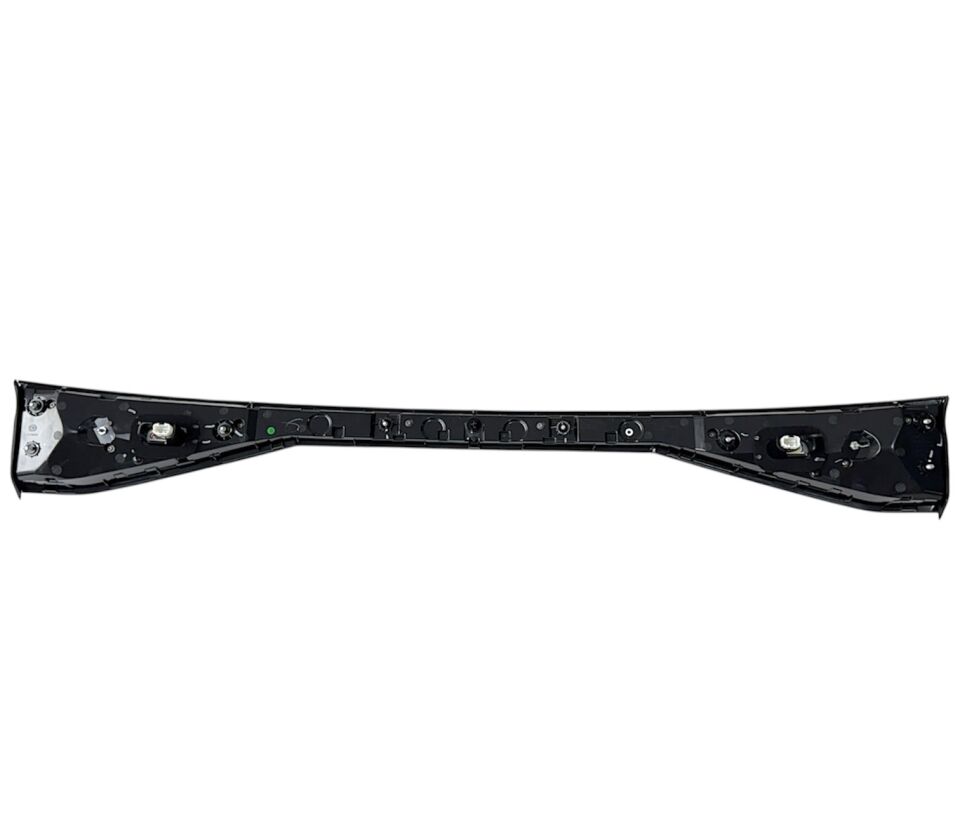 Chery Stop Bagaj Tiggo 8 Pro Max 24-25/Tiggo 25-27 (Orta)