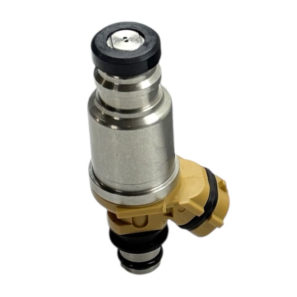 Toyota Enjektör Memesi Corolla 1,6 Enj 4afe 92-97/Corona 92-97 /Carina-e 92-97