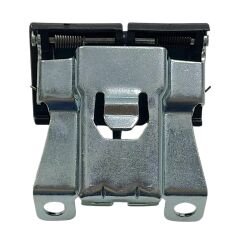 Nıssan Mandal Yakıt Depo Ve Kaput Açma Qashqai 07-13/Juke 07-13/Micra 07-13