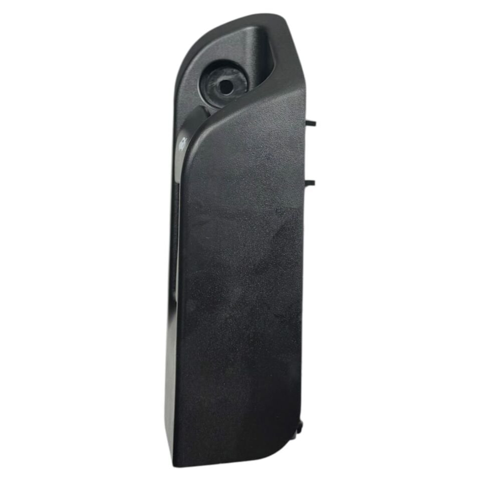 Toyota Kol Bagaj Yakıt Depo Açma Corolla 07-21 (Yuvalı)