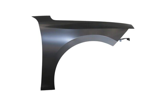 OPEL ASTRA- L- HB- 22/24; ÖN ÇAMURLUK DELİKSİZ SAĞ (TW)