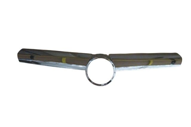 OPEL ZAFIRA- 05/07; ÖN PANJUR ÜST NİKELAJ ÇITASI (TW)