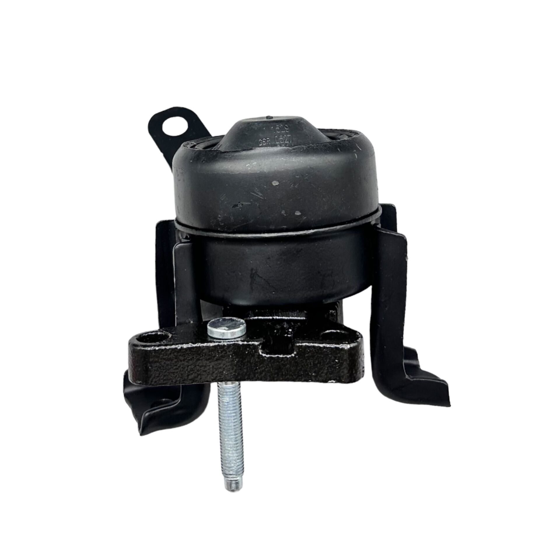 Toyota Takoz Motor Rav4 00-05 Ön Sağ (Otomatik)