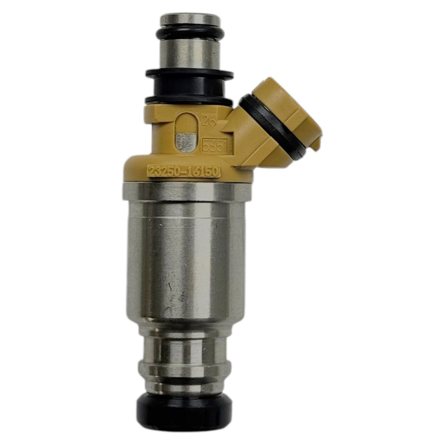 Toyota Enjektör Memesi Corolla 1,6 Enj 4afe 92-97/Corona 92-97 /Carina-e 92-97