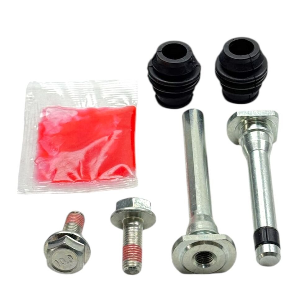 Nıssan Pim Kaliper Qashqai 07-13/X-trail 07-13 Ön (Takım)