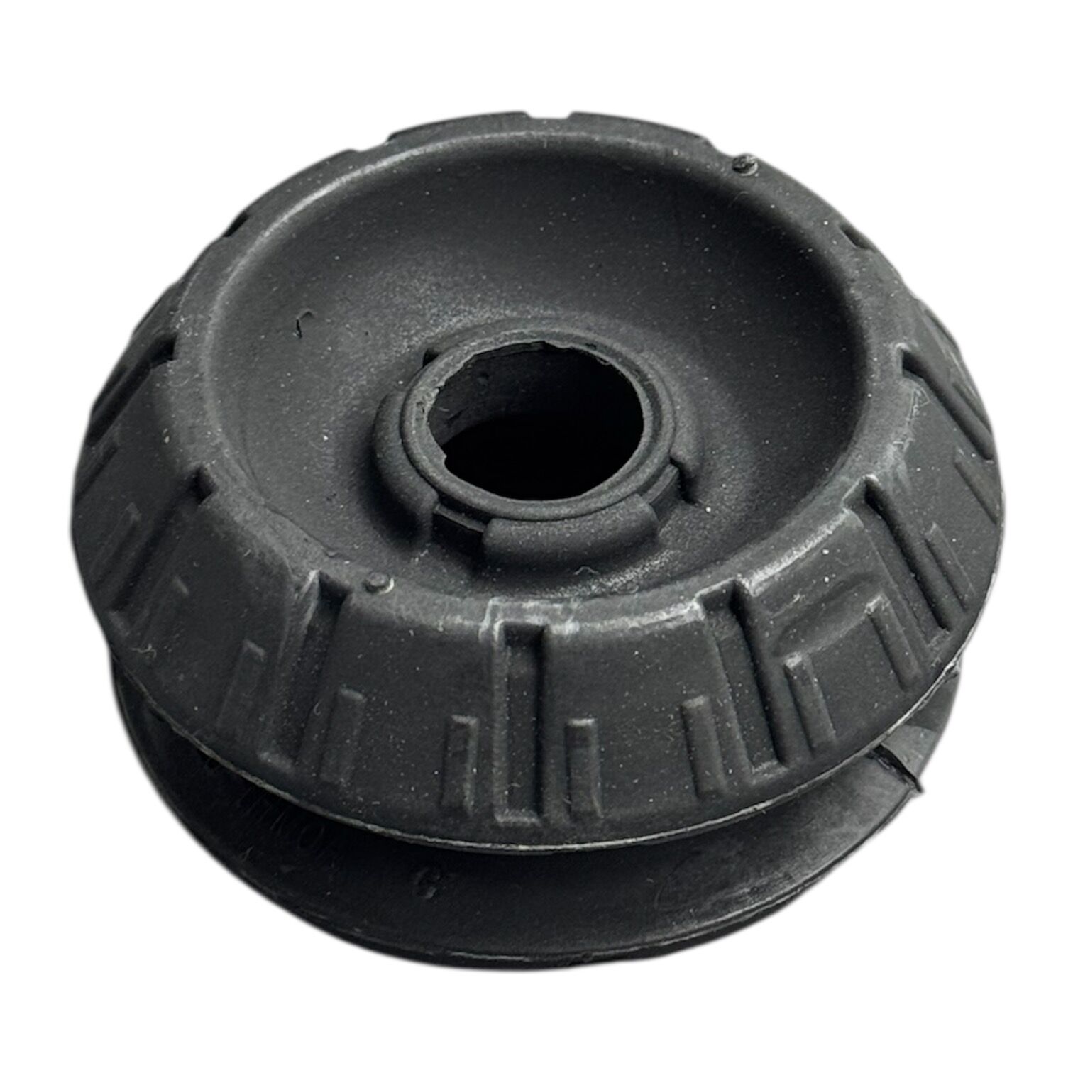 Nıssan Takoz Amortisör Micra 10-17 Ön Sol/Sağ