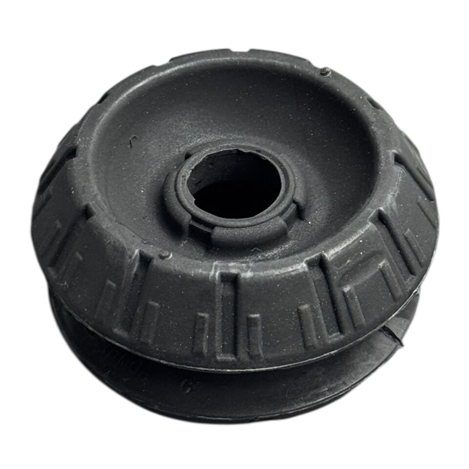 Nıssan Takoz Amortisör Micra 10-17 Ön Sol/Sağ