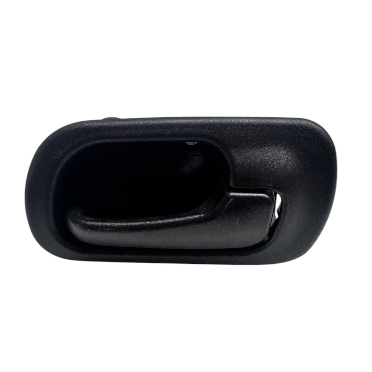 Honda Kol Kapı Cıvıc 96-00 İç Sağ