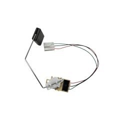 Toyota Şamandıra Hılux Revo 15-22