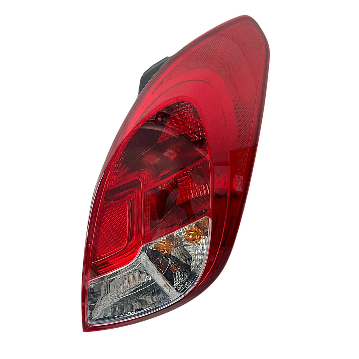 Hyundaı Stop İ20 12-14 Sağ