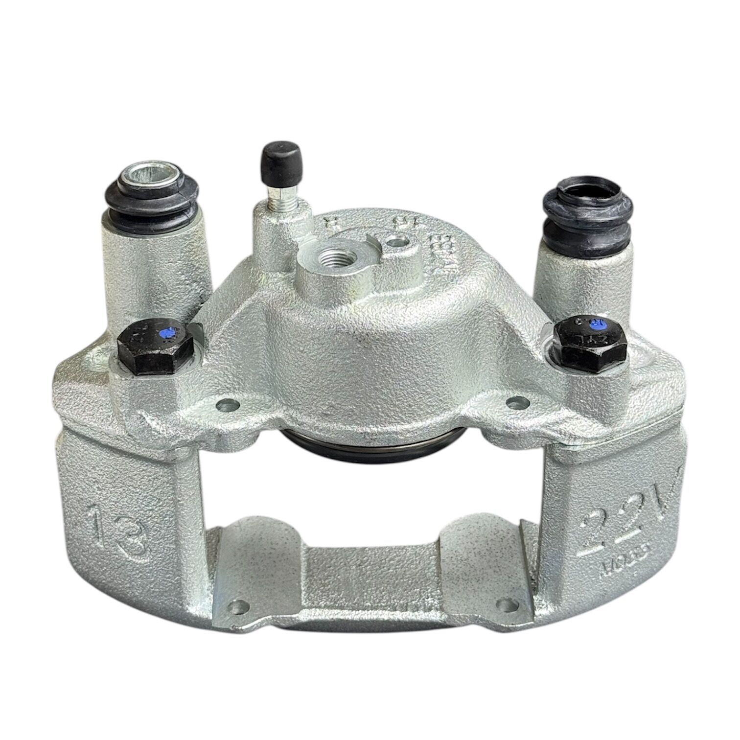 Mazda Kaliper Fren 323 94-97 Ön Sağ