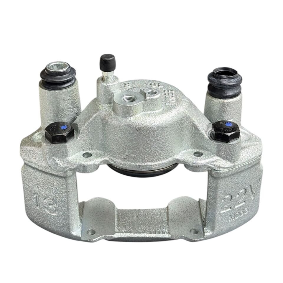 Mazda Kaliper Fren 323 94-97 Ön Sağ