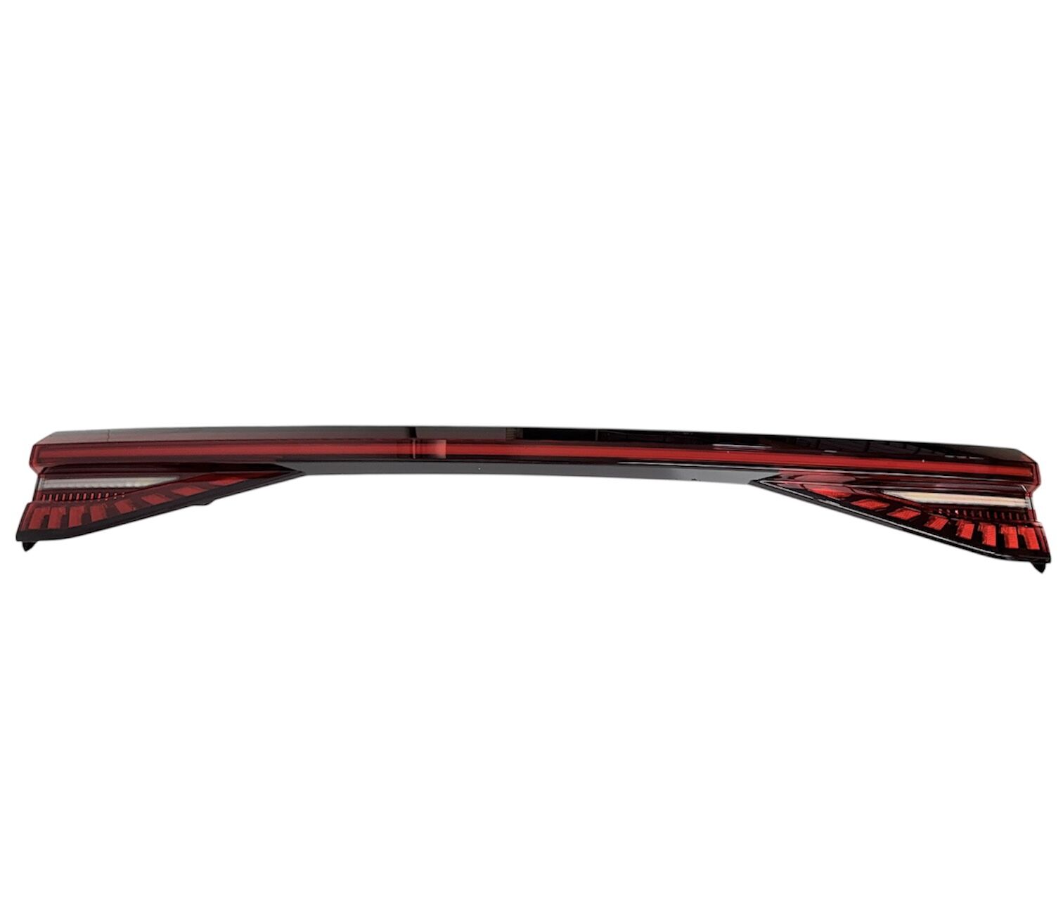 Chery Stop Bagaj Tiggo 8 Pro Max 24-25/Tiggo 25-27 (Orta)