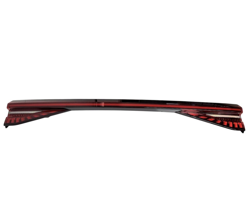 Chery Stop Bagaj Tiggo 8 Pro Max 24-25/Tiggo 25-27 (Orta)