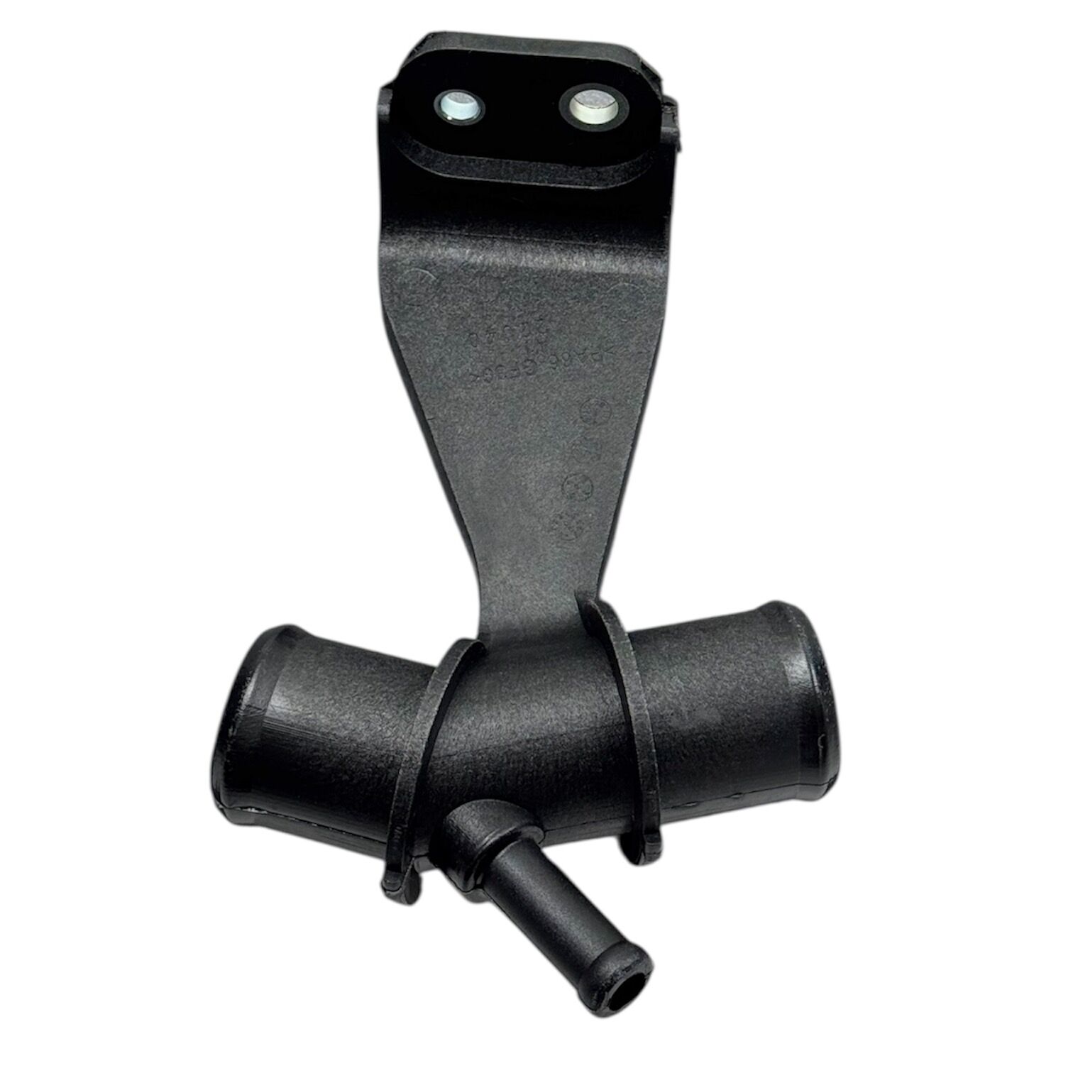 Toyota Boru Radyatör Su Giriş Corolla 1,6-1,8 19-23