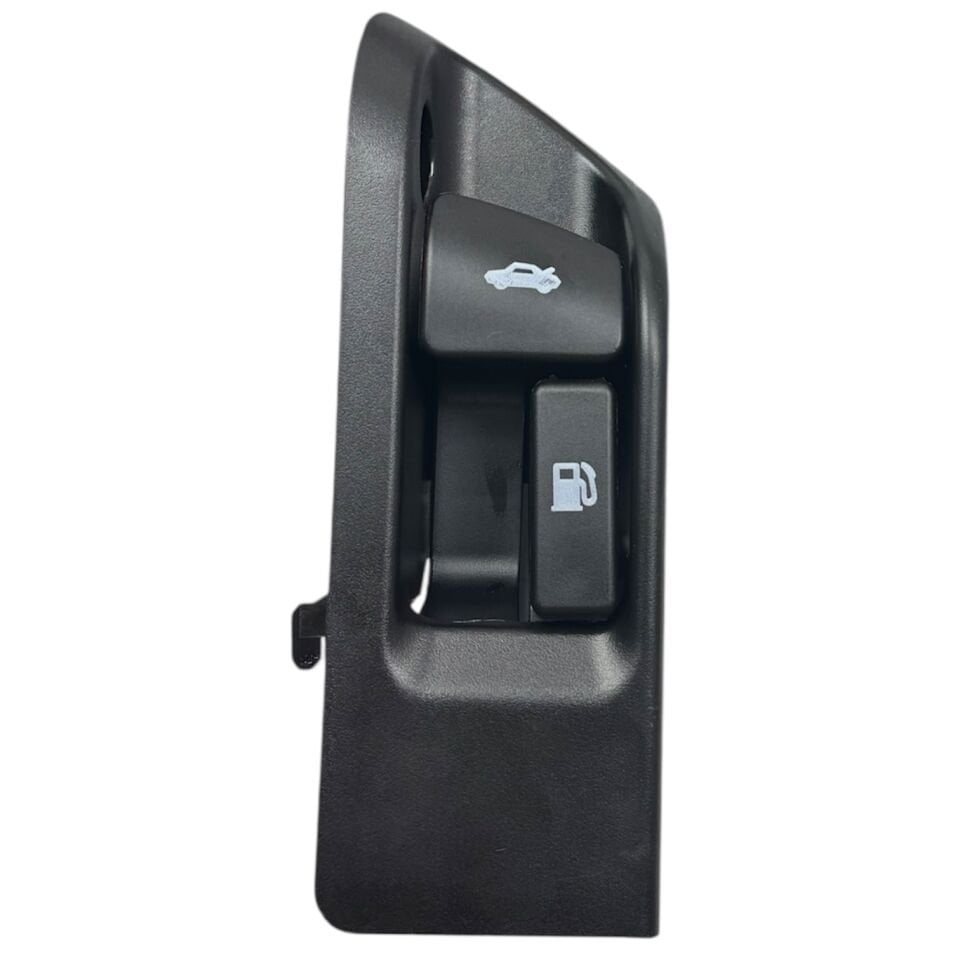 Toyota Kol Bagaj Yakıt Depo Açma Corolla 07-21 (Yuvalı)