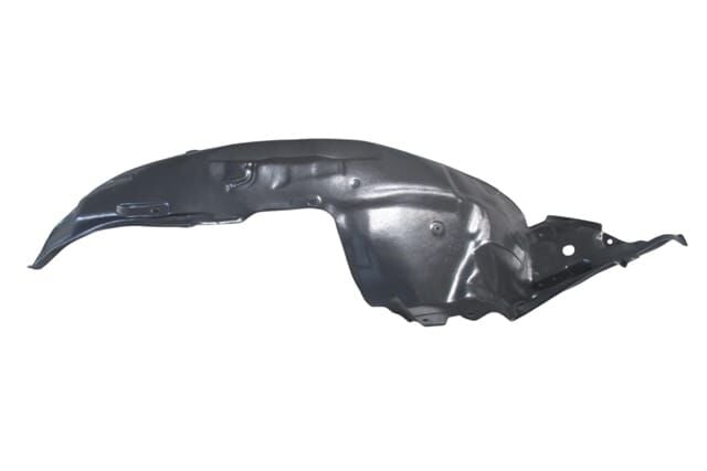 SUBARU FORESTER- 08/10; ÖN ÇAMURLUK DAVLUMBAZI SOL (TYG)