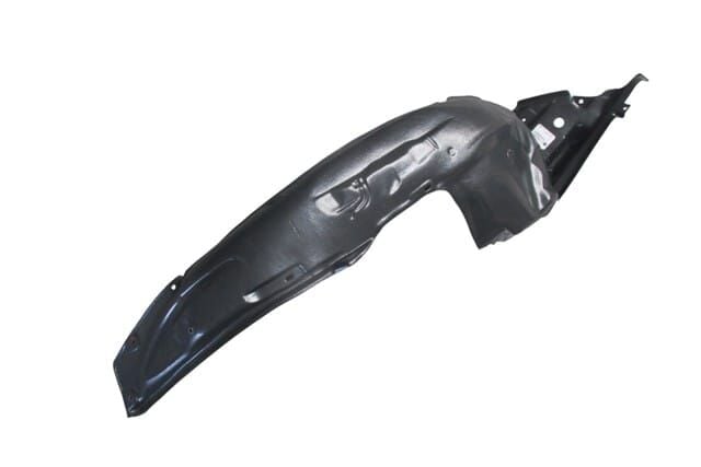 SUBARU FORESTER- 08/10; ÖN ÇAMURLUK DAVLUMBAZI SOL (TYG)